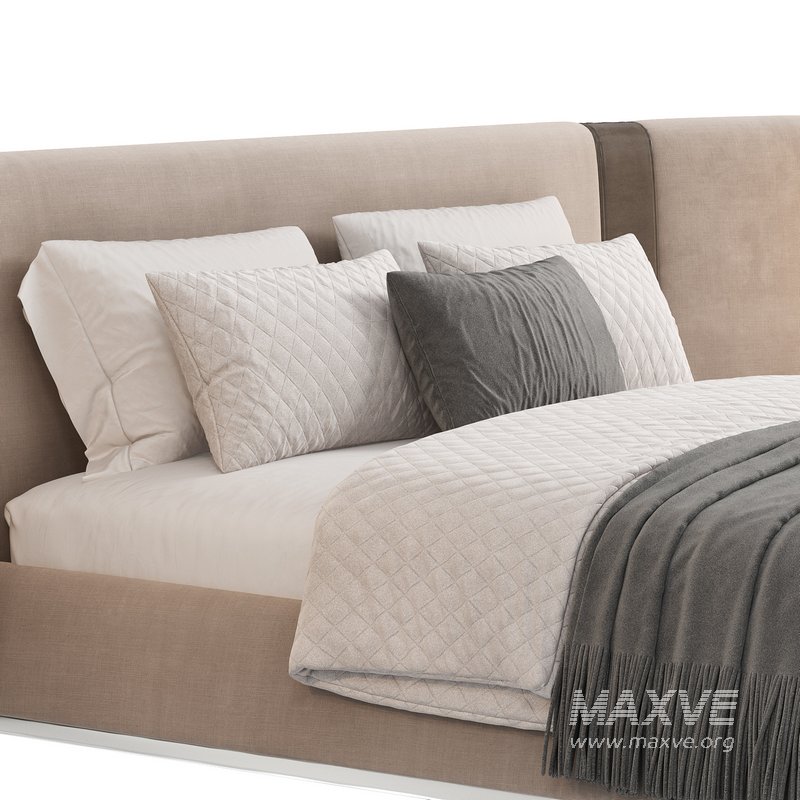 MORRISON BED - Image 5