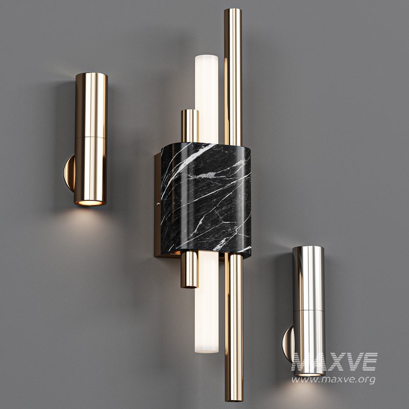 4361 10WL Odeon Light - Image 4