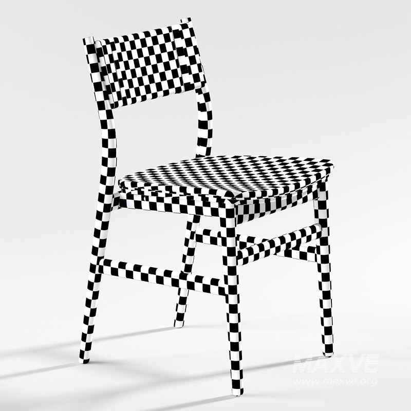Sigsbee Fully Upholstered Chair - Image 3