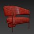 LA REDOUTE INTERIEURS Armchair - Thumbnail 4