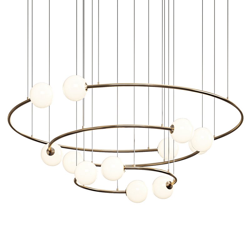 AREKOS by Romatti - Image 4