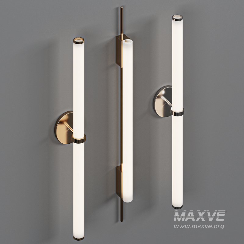 MAYTONI AXIS - Image 3