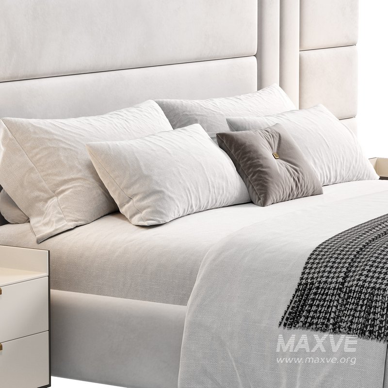 BED New York by tandem - Image 4