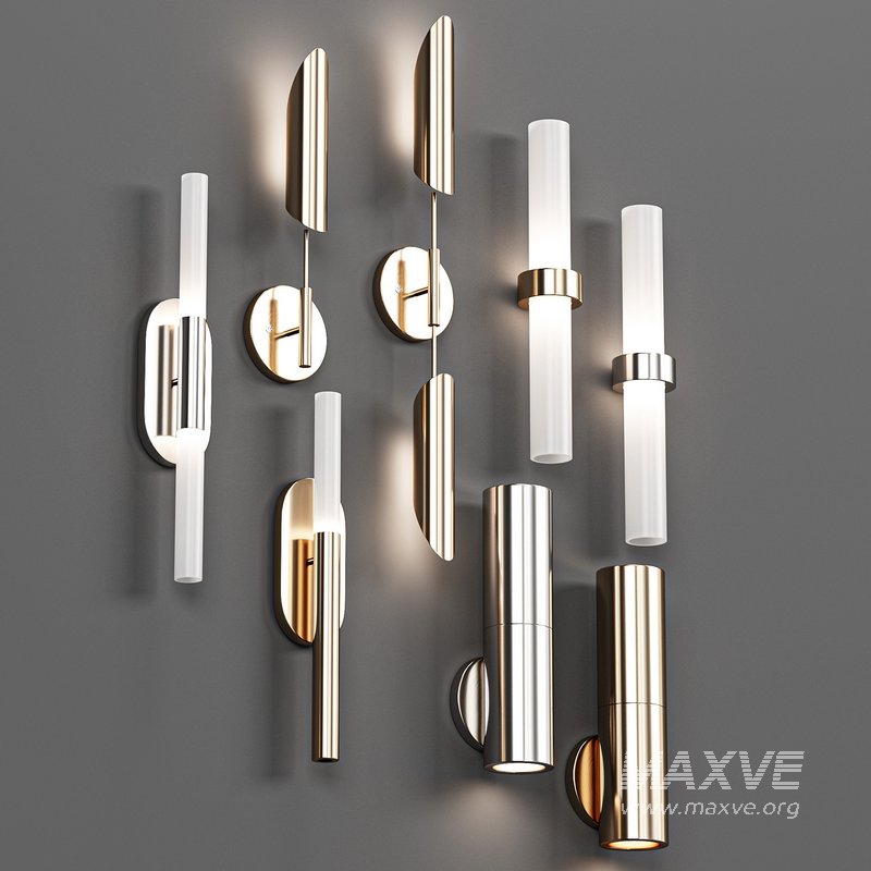 Bra ROUSSEAU SMALL BATH GERD - Image 4