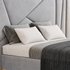 AFSANA BED - Thumbnail 4