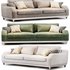 Alexa Sosa by T&T home Furniture - Thumbnail 1