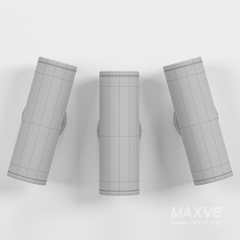 FOCUS S C068WL 02MG By Maytoni - Image 4