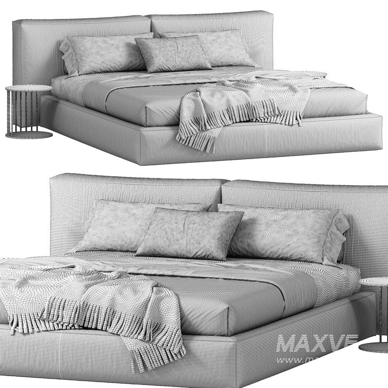 BOCA NAVI BED - Image 4