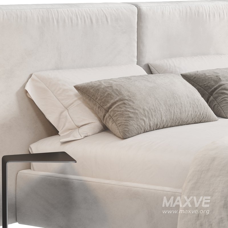 Porter bed by Thehighwall - Image 4