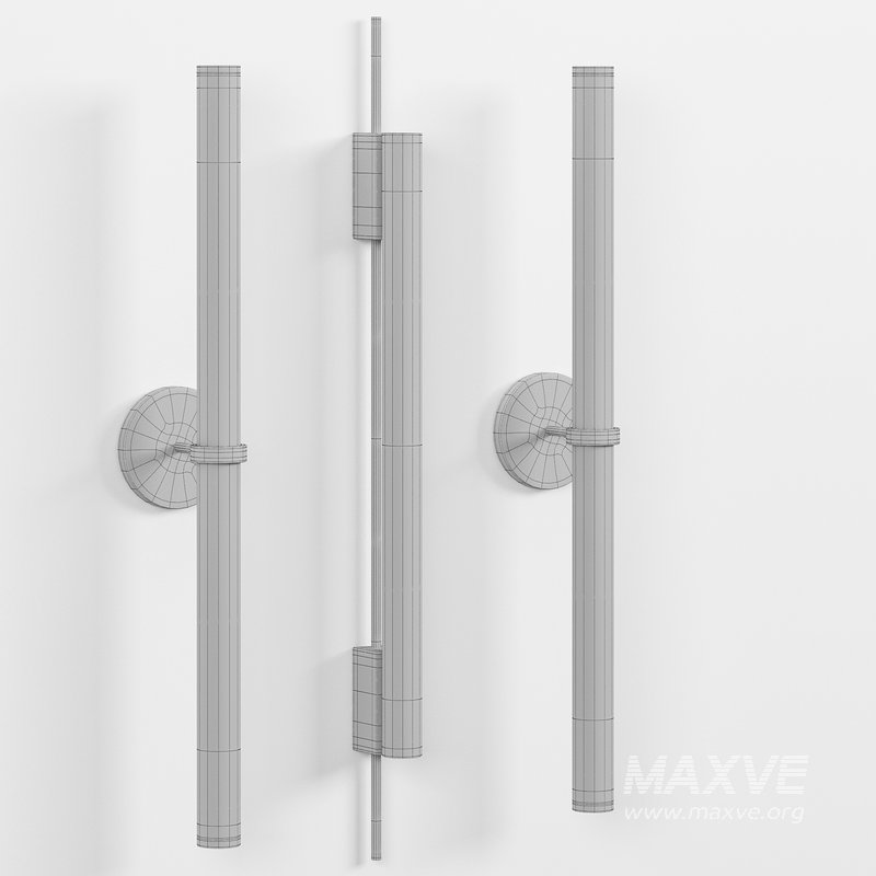 MAYTONI AXIS - Image 5