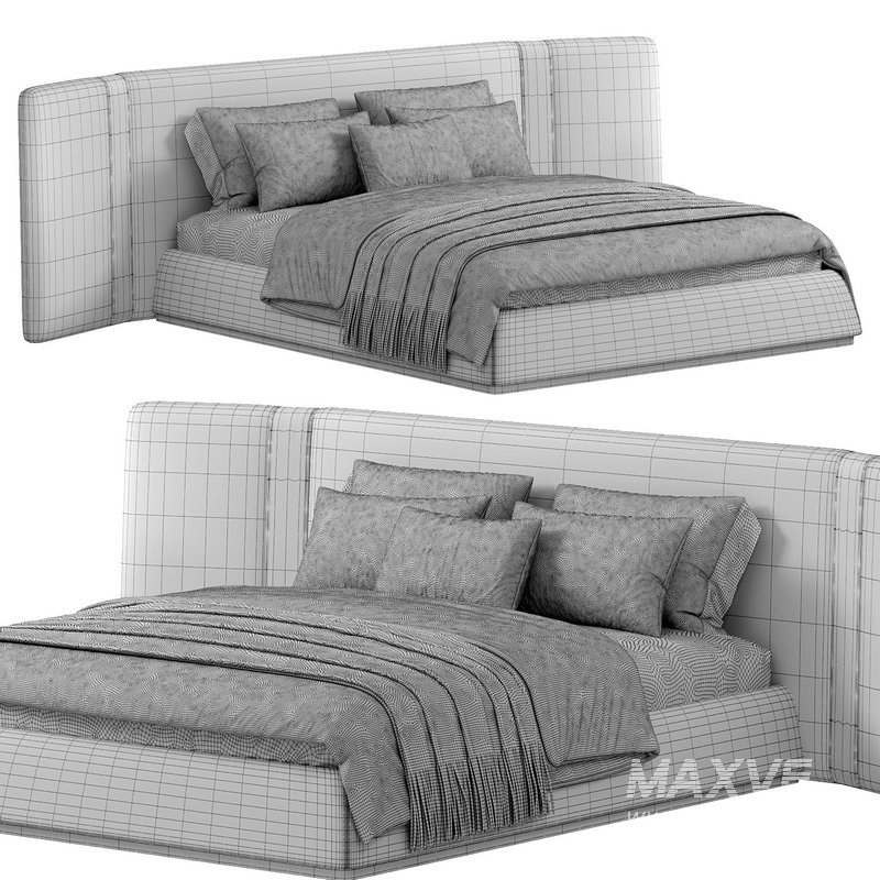 MORRISON BED - Image 4
