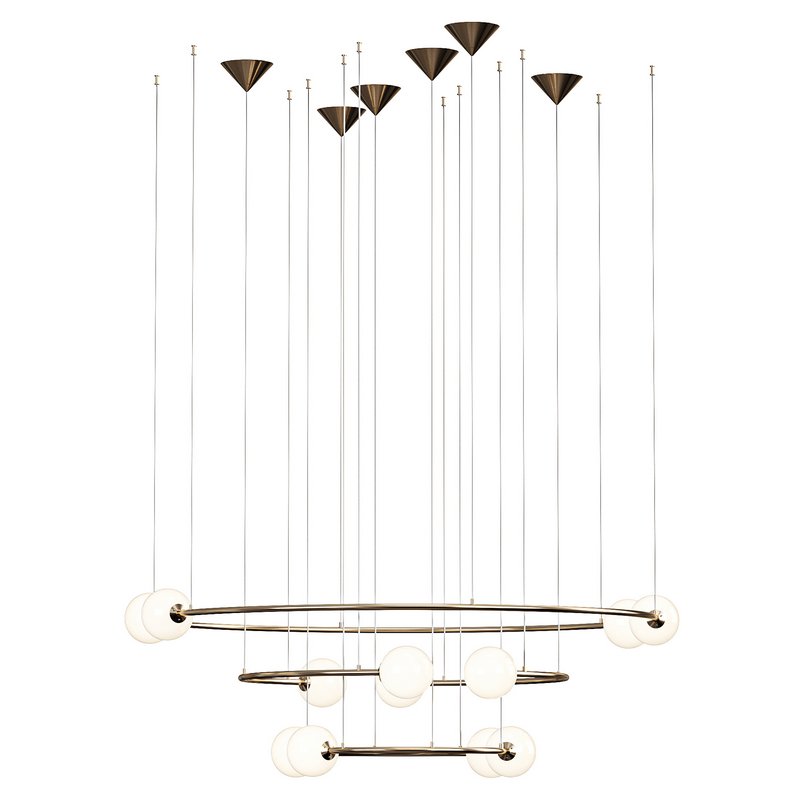 AREKOS by Romatti - Image 5