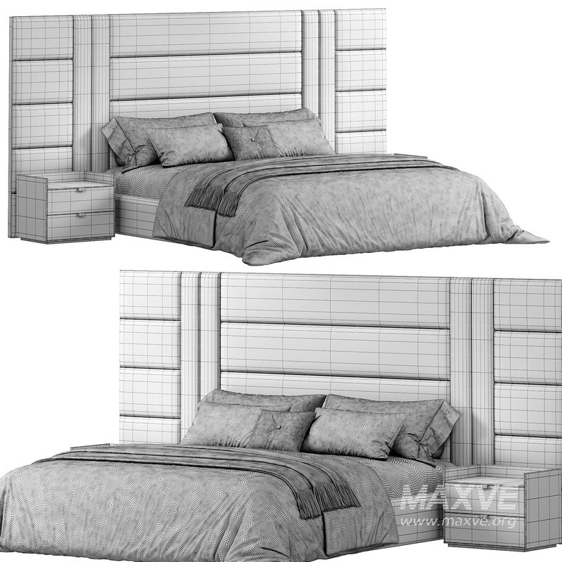 BED New York by tandem - Image 5