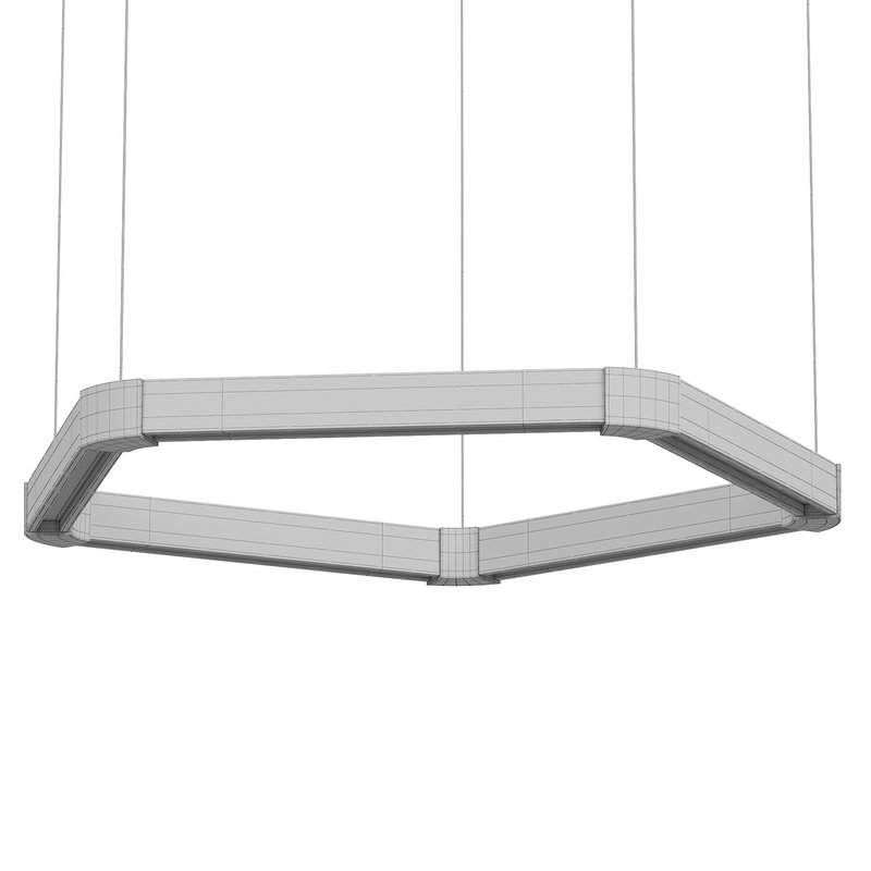 PENTUM Lamp - Image 5