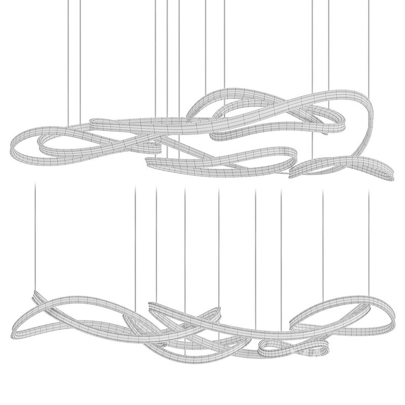 CARSTEN Lamp - Image 5