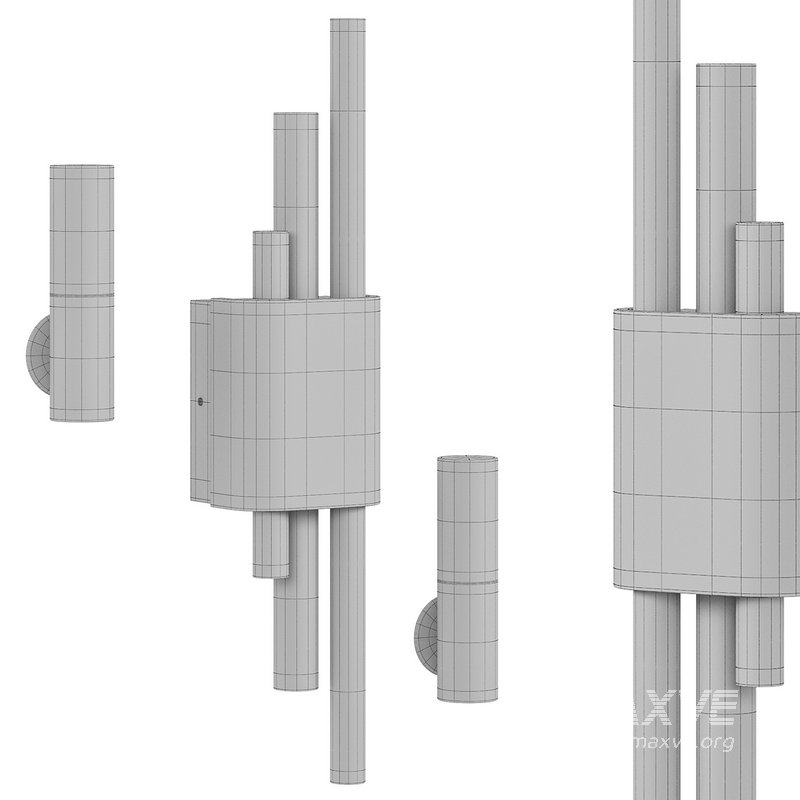 4361 10WL Odeon Light - Image 5