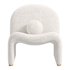 Boucle Alky Lounge Chair Giancarlo Piretti - Thumbnail 6