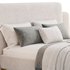 SHEILA BED - Thumbnail 2