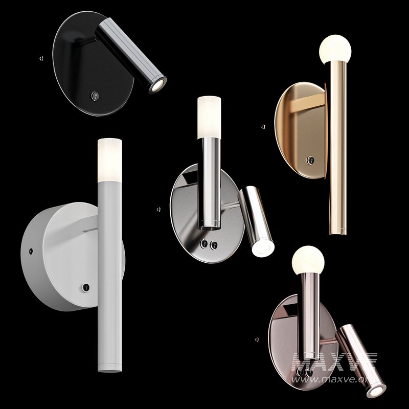 Sconce LUKE - Image 5