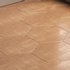 Oak Floor - Thumbnail 6