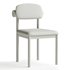 La Mikado Chair - Thumbnail 5