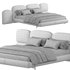 STONE Bed - Thumbnail 5