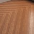 Oak Floor - Thumbnail 5