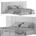 NOVA BED - Thumbnail 4