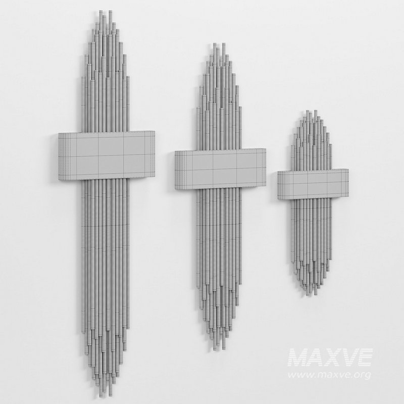 Granville Wall lamp - Image 6