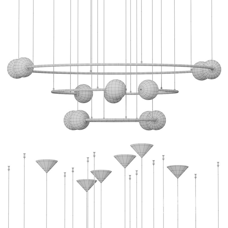 AREKOS by Romatti - Image 6
