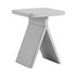 HENRICHSEN THE JAKOB STOOL - Thumbnail 6