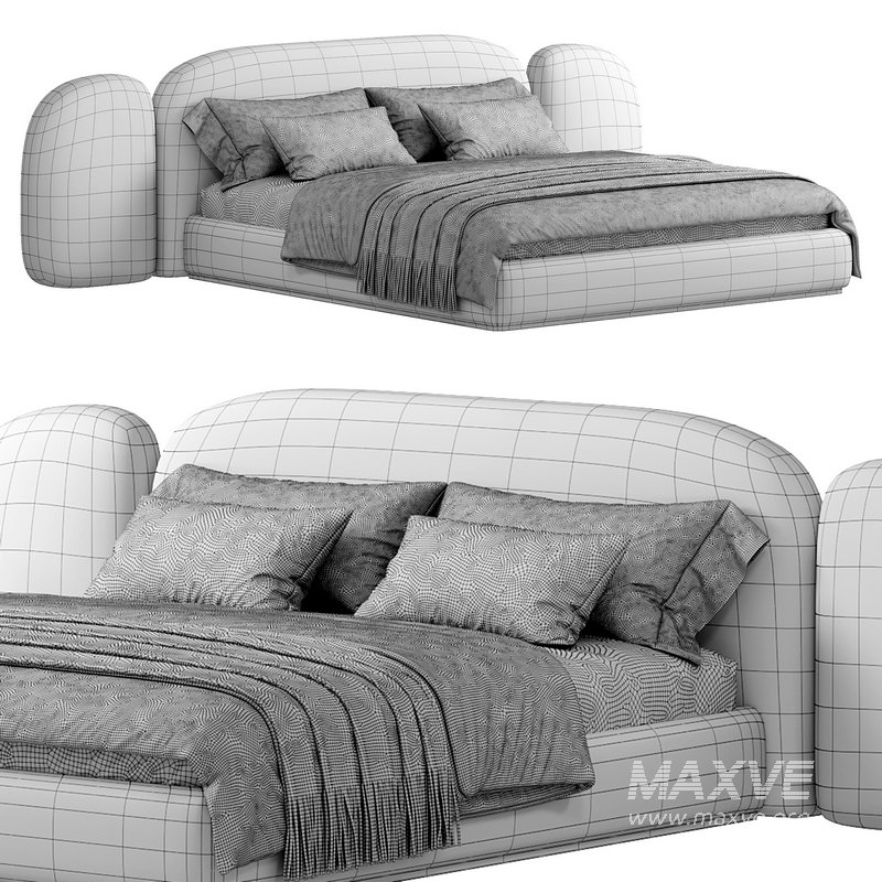 Vao BED - Image 5