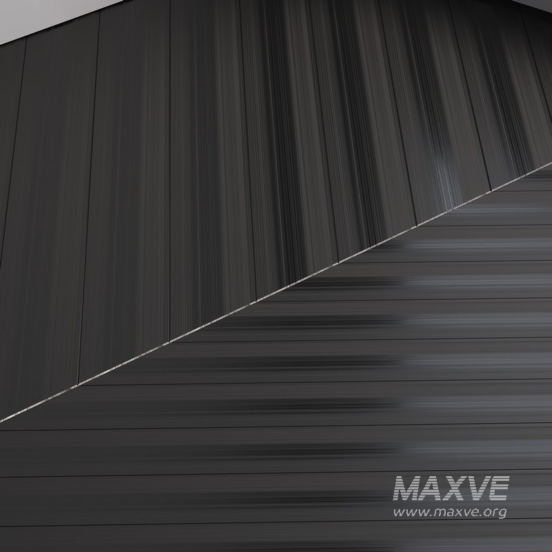 Oak Floor Parquet - Image 7