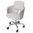 BERYTH Home Office Chair - Thumbnail 4