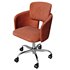 BERYTH Home Office Chair - Thumbnail 6