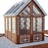 Gingerbread Greenhouse - Thumbnail 3