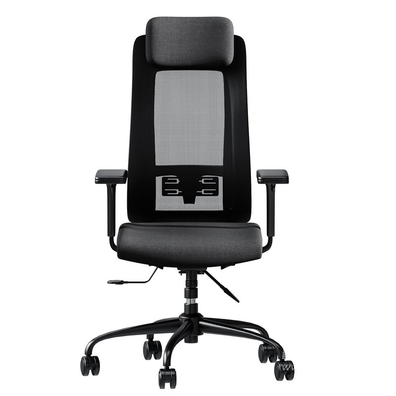 CAPOT Office Chair - Image 2