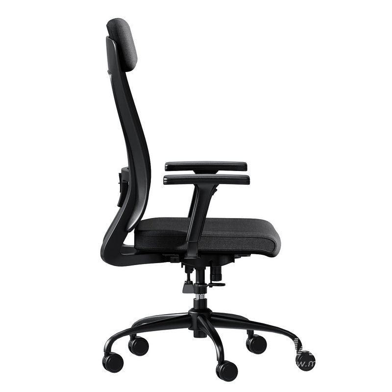 CAPOT Office Chair - Image 3