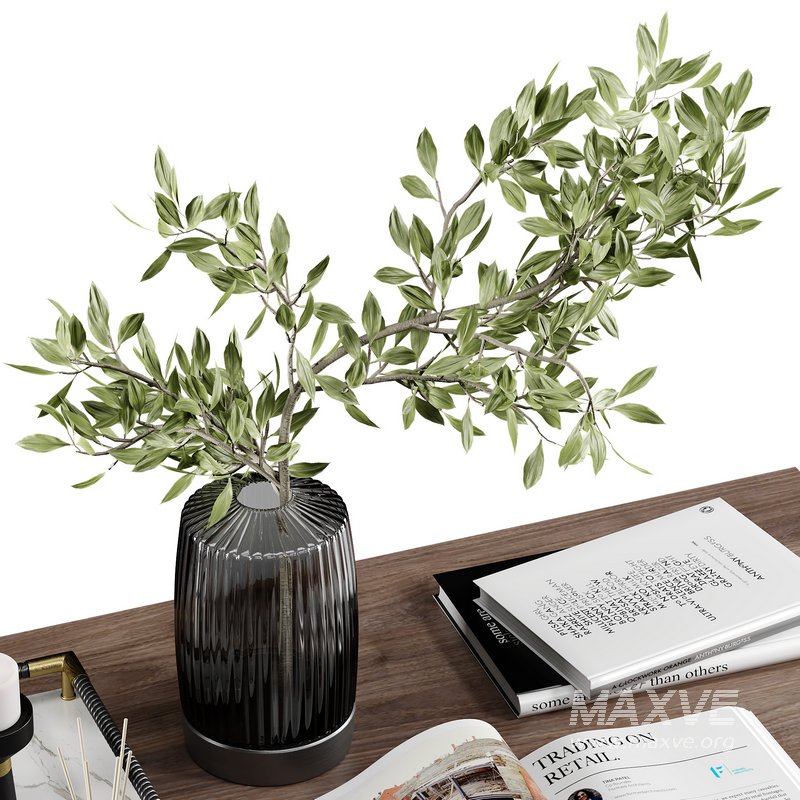 decorative set09 - Image 2