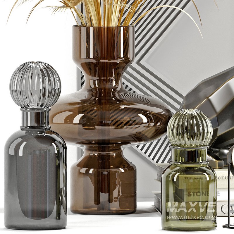 decorative set11 - Image 3