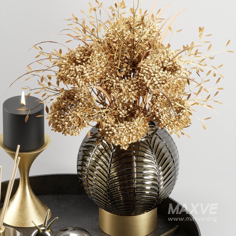 decorative set12 - Image 3