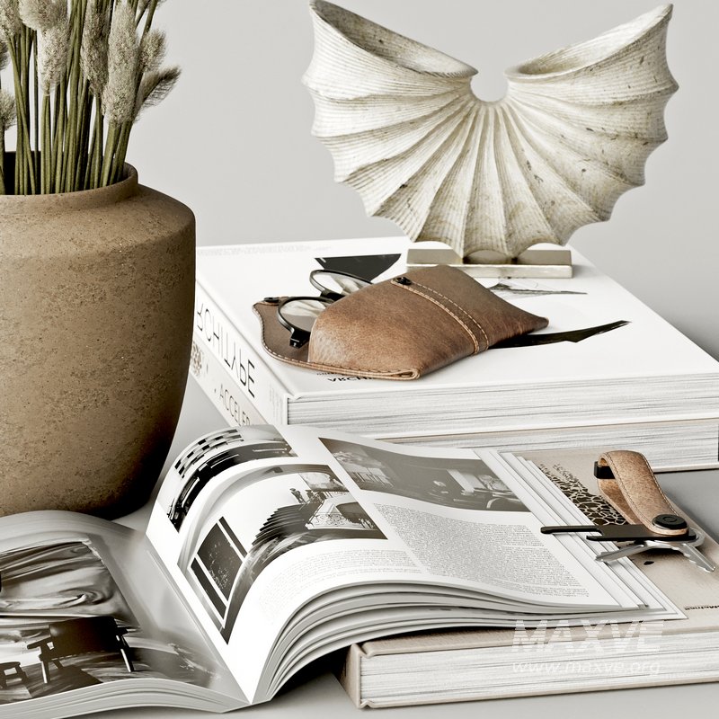 decorative set60 - Image 2