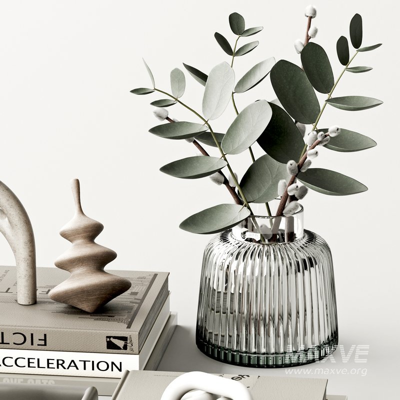 decorative set61 - Image 3