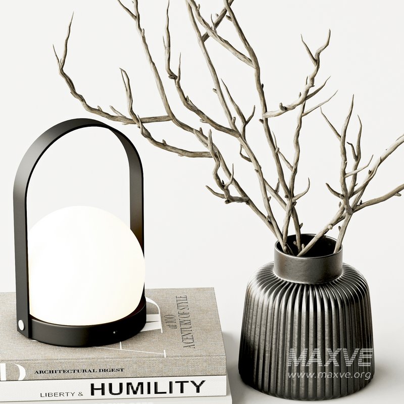 decorative set64 - Image 2