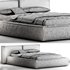 Glamis Bed by Diotti - Thumbnail 4