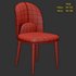 Chair by Litfad - Thumbnail 5