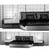 Beacon Bed by Workshop Collection - Thumbnail 4