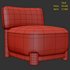 Mott chair by West Elm - Thumbnail 5