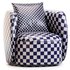 Menik armchair by Divan.ru - Thumbnail 4