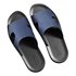 Slippers - Thumbnail 2
